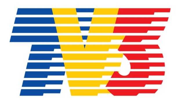 Tonton Tv3 Secara Online Live Streaming Tv3 Malaysia Blog Informasi