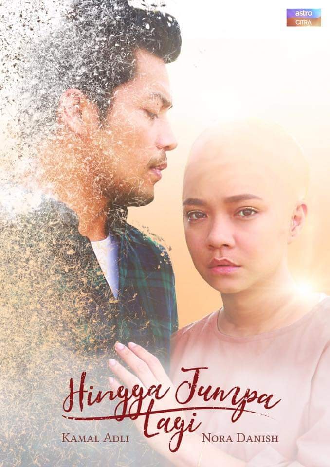 Endank Soekamti Sampai Jumpa Chord Pdf