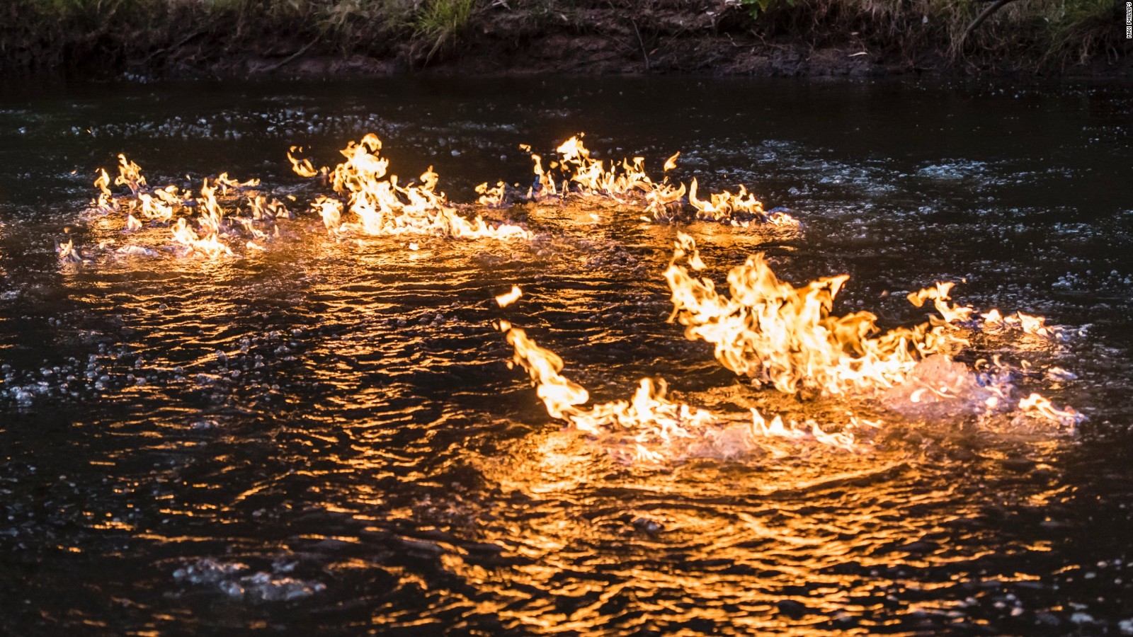 Sungai Api-Api - Fiksyen Shasha