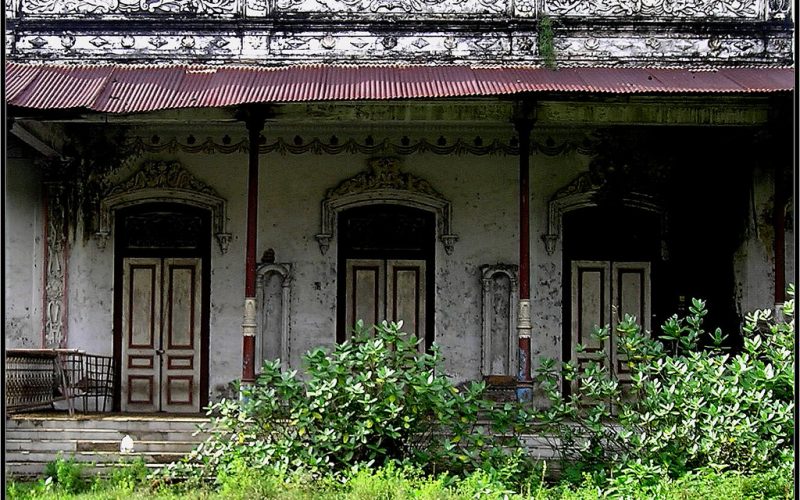 90+ Cerita Hantu Rumah Sakit Di Indonesia Gratis Terbaru