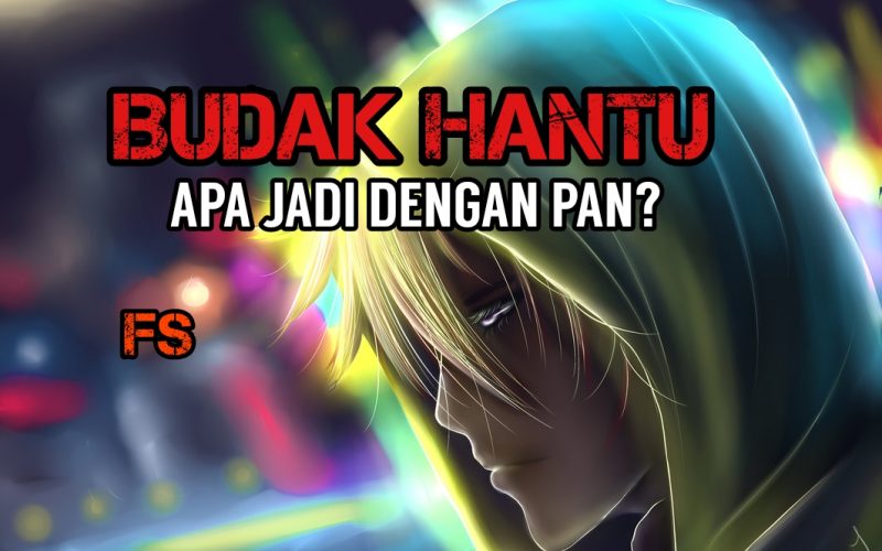 103 Gambar Setan Muka Hancur HD Terbaik