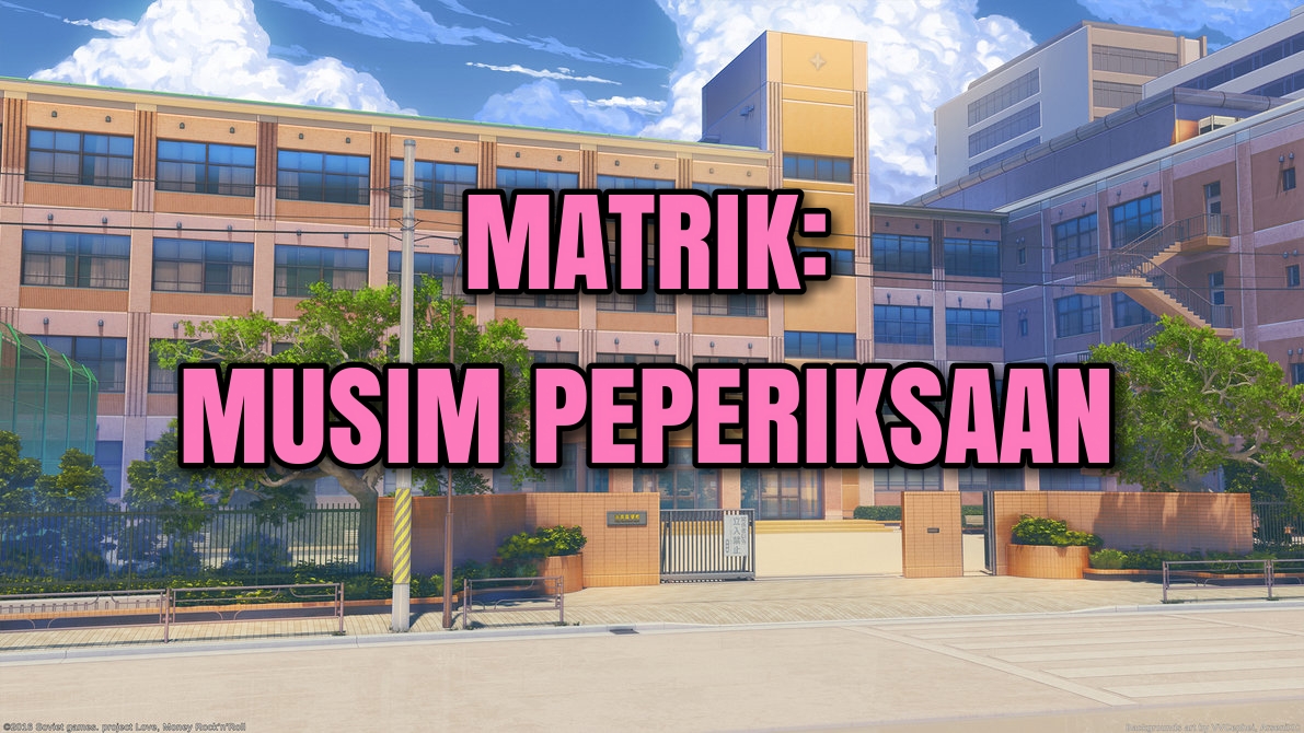 matrik