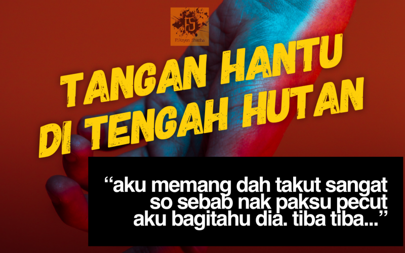 580+ Hantu Pocong Lawak Gila Gratis Terbaru