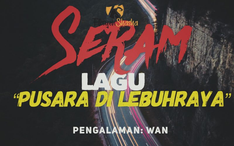 550+ Hantu Lagu Cindai HD Terbaik