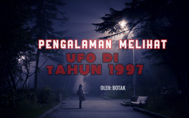 88 Video Hantu Kepala Botak Terbaru