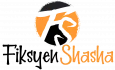 Fiksyen Shasha